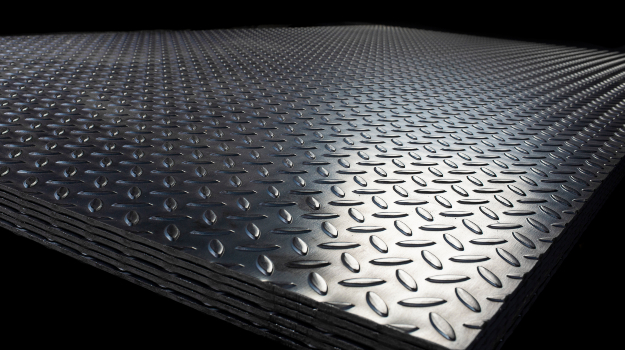 durbar steel floor plate tata steel main 3