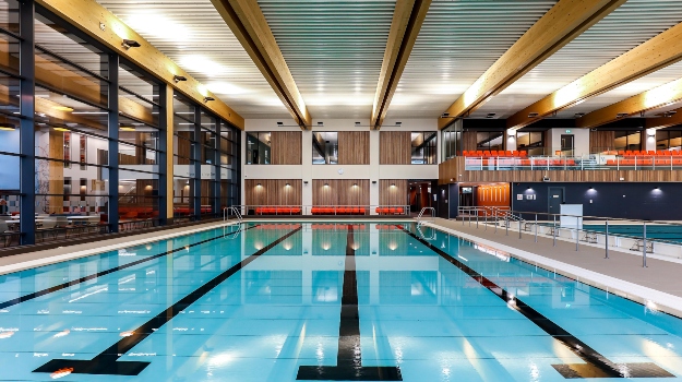 online cpd blog MAIN