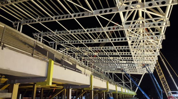 roofing purlins blog image