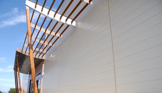 1387195291 produit de facade