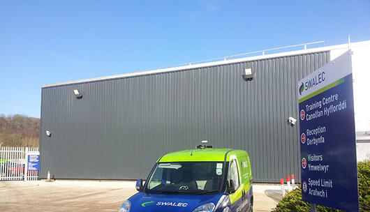 20130314 085131   resized