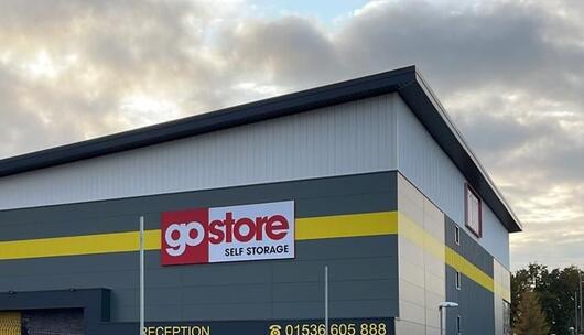 go store project tata steel construction 4