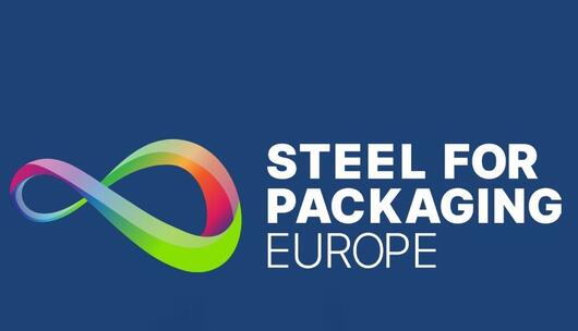 Steel for Packaging Europe