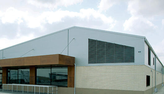 Aldi Case Study 1 res