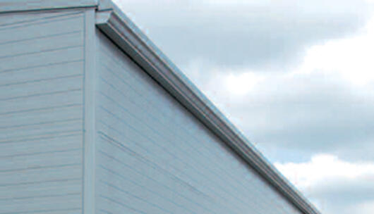 Aldi Case Study 2 res