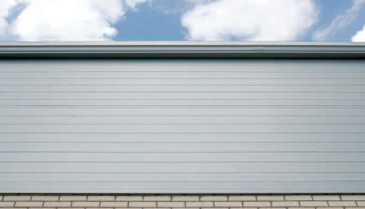 Aldi Case Study 3 res