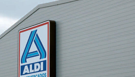 Aldi Case Study 4 res