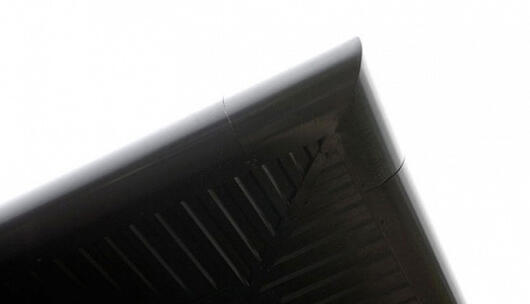 BMW Mini Synter image 5