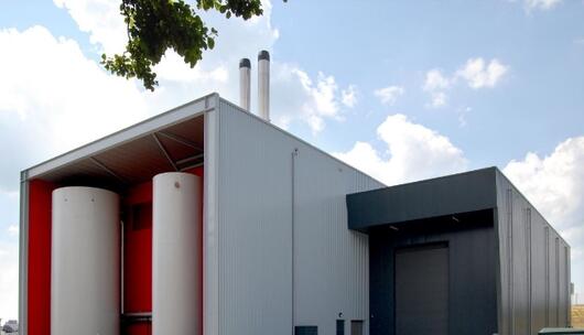 Bio energie De Vallei 1 main