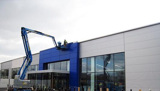 Boots Warrington (62) res