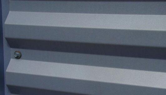 Brandweerpost Fire Station img 2