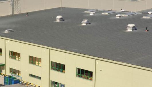 Bulmers N Ireland image 1