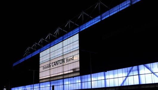 Cardiff City Stadium image 6