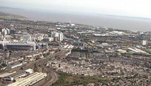 Cardiff City Stadium image 8