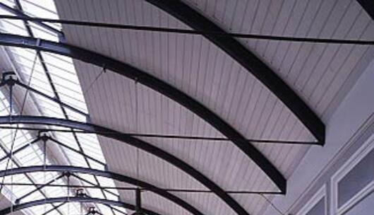 Central Station image 1