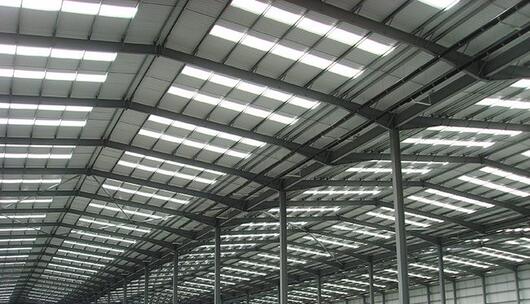 Coop Supermarket Glasgow 1