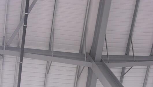 Coop Supermarket Glasgow 4