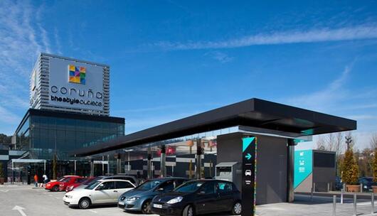 Corunathestyleoutlets61