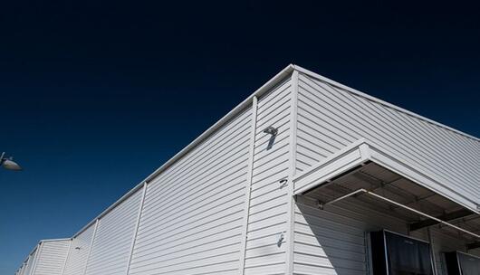 Crown Crest Case Study 1