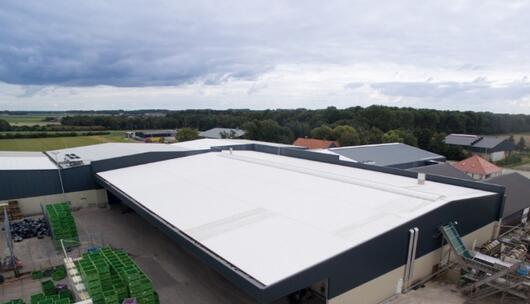 DJI 00265346Veco Hardeman isolatie main