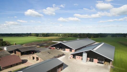 DJI 01373852Platerink Hardeman isolatie main