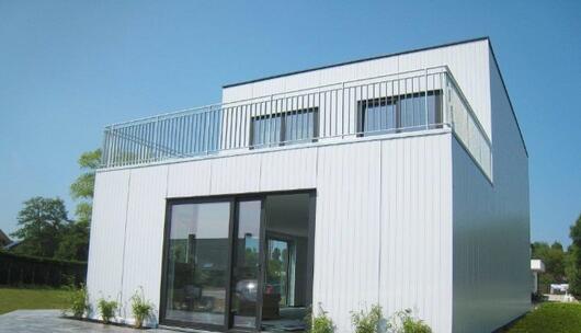 De Golfslag 5961 main