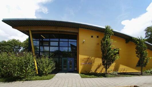 Dikkertje Dap   Colorcoat HPS200® img 2