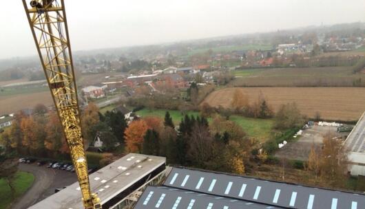 Engels Lokeren nieuw 2 main