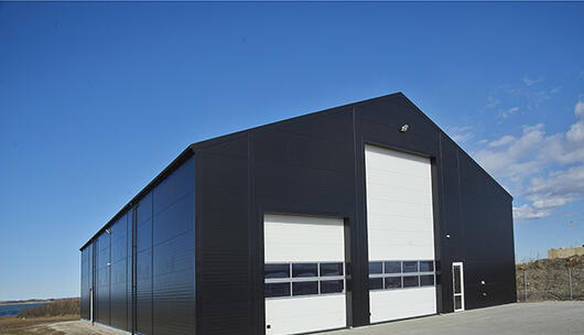FPO7568 main