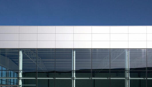 Gatwick Road Car Showroom image 1