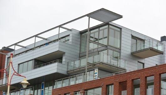 Havenmeester 33 main