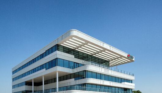 Havenstraat 072 main