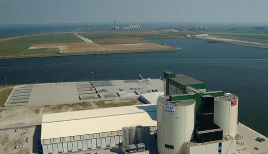 Holland Malt   Colorcoat HPS200® img1