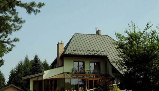 House   Eastern Poland image 1