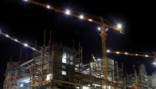 ICICI case study comflor 1