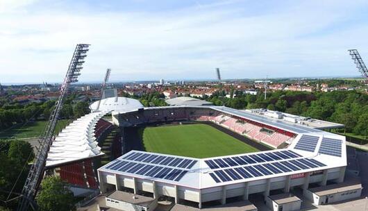 Intranet Stadion Erfurt01