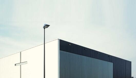 Kerk Lichtbron1 main