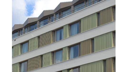 Kerkelanden 241 main