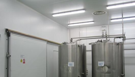 Key Foods Case Study 2