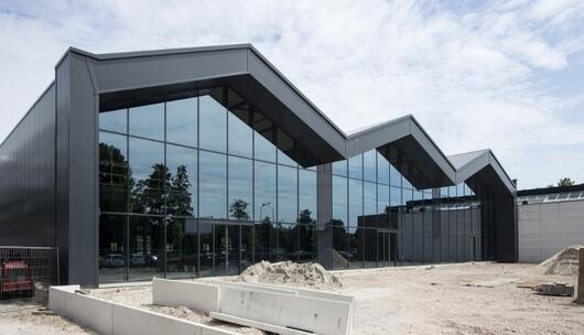 Kringloop Naarden MMR6657 main