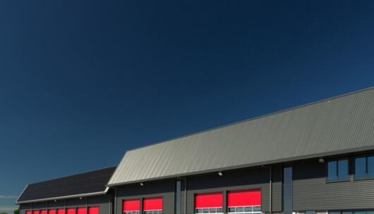 MMR3997Verhoef Kootwijkerbroek main