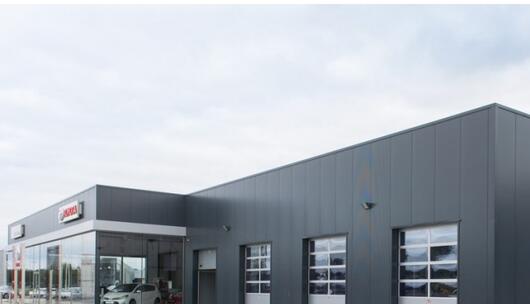 MMR6649Schaap Hardeman isolatie main