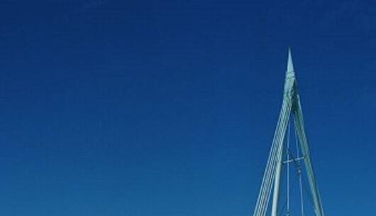 Millennium Stadium   Colorcoat HPS200® img4