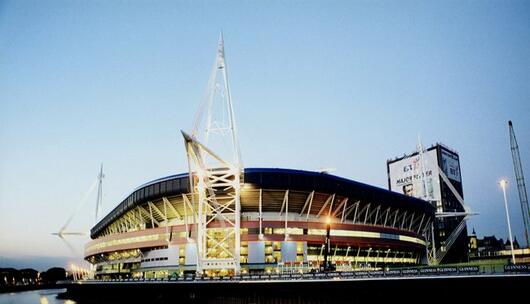 Millennium Stadium1a
