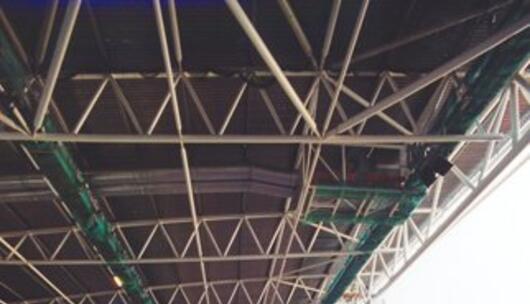 Millennium Stadium6