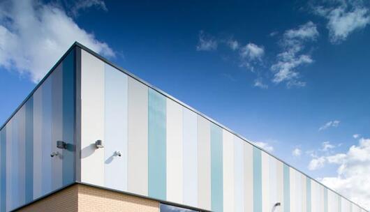 Minsthorpe1