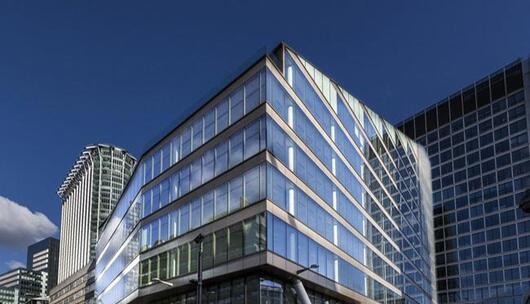 Moorgate 1