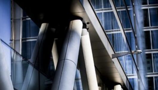 Moorgate exchange 3