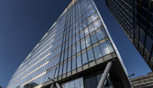 Moorgate exchange 4