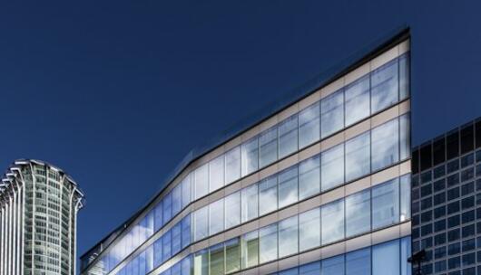 Moorgate exchange 5